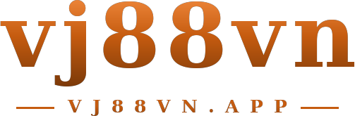vj88vn logo