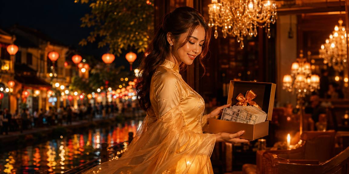 vj88vn Sảnh vj88vn có những gì cho bạn