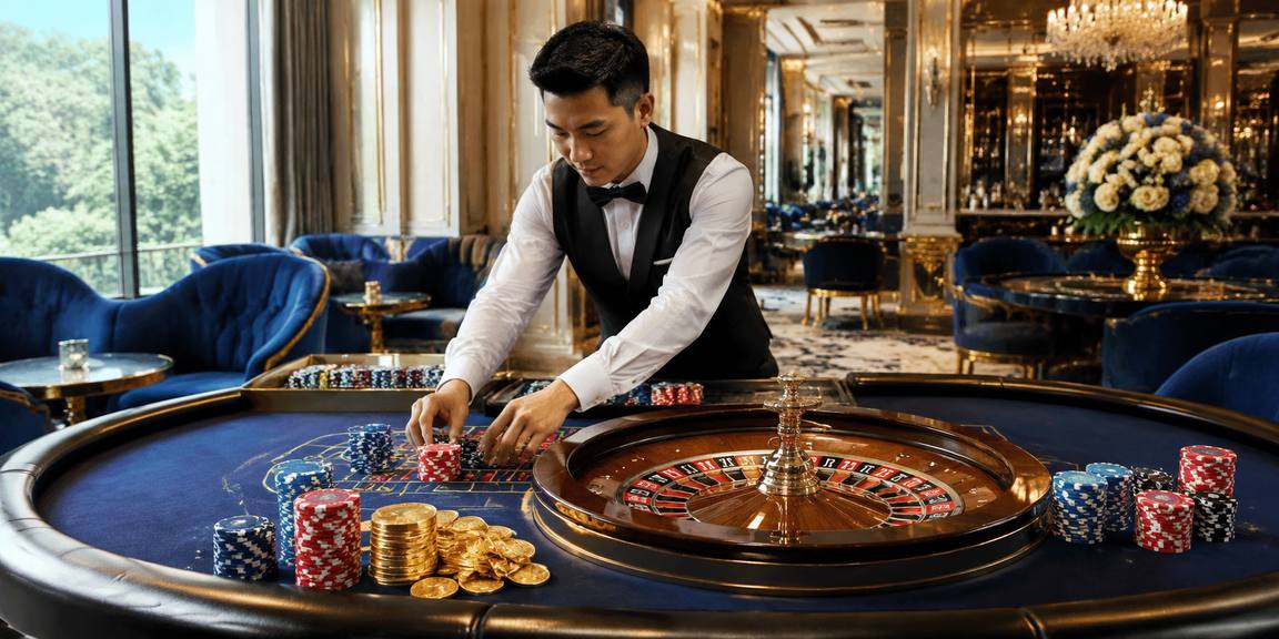 vj88vn Quy tắc tài khoản và thanh toán của chúng tôi