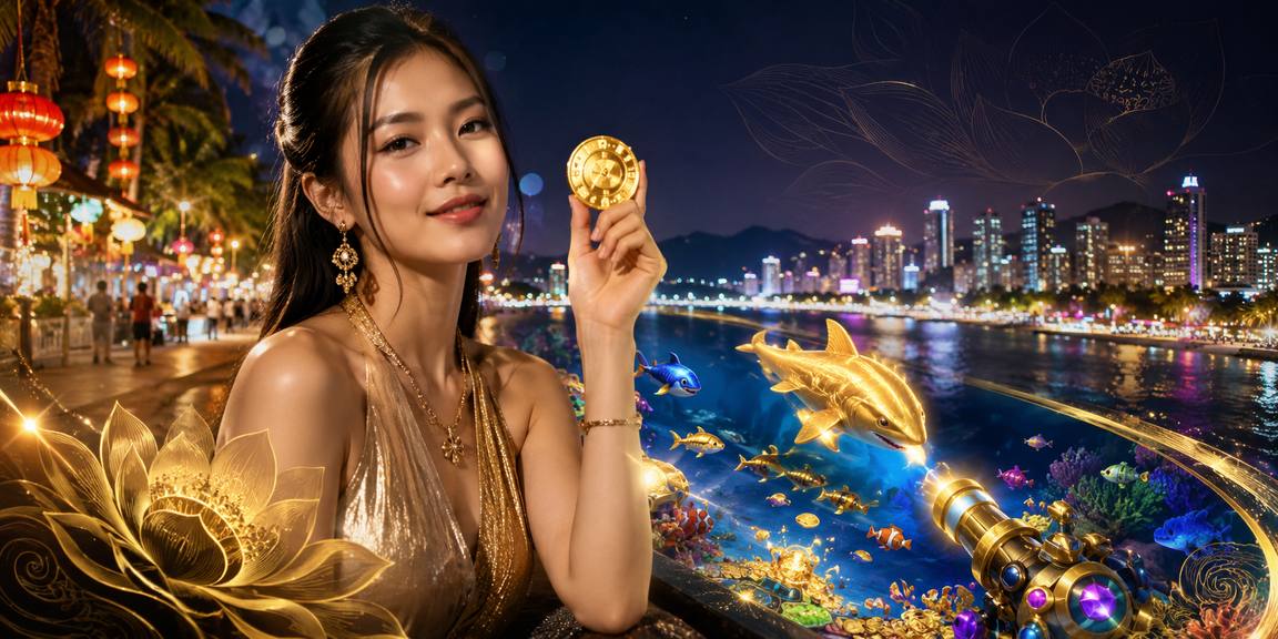 vj88vn Bàn Baccarat, Dragon Tiger và Roulette trực tiếp