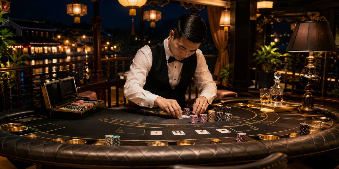 vj88vn Câu hỏi và câu trả lời về vj88vn