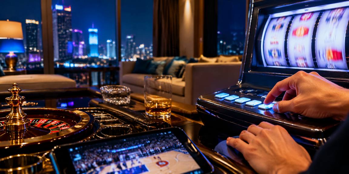 vj88vn Kết quả game và thông tin nhà phát hành